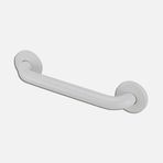Careosan 30 cm Beyaz Banyo Tutunma Barı