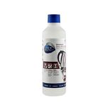 Care+Protect 35602108 Su Isıtıcılar ve Kahve Makineleri İçin 500 ml Sıvı Kireç Giderici