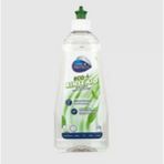 Care+Protect Cpp500dwe Eco+Bulaşık Makinesi Parlatıcısı 500Ml