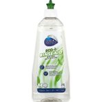Care+Protect Eco+ Bulaşık Makinesi Parlatıcısı 500 ml