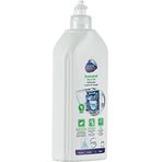 Care+Protect Ekolojik Bulaşık Makinesi Parlatıcısı