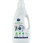 Care+Protect Ekolojik Çamaşır Yumuşatıcısı