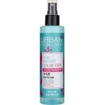 Carepure Coconut & Aloe Vera Boyalı Saçlar Özel Renk Koruyucu Sıvı Saç Bakım Kremi 200 Ml- Vegan