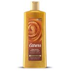 Caress 532 ml Shea Yağı Esmer Şeker Vücut Şampuanı