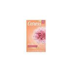 Caress Daily Silk 6 Bars Sabun 637 gr