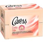 Caress Daily Silk Silkening 2'li Paket Güzellik Sabunu