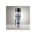 CARETECH CT-BS103 Fren Balata Temizleme Spreyi Motosiklet Bisiklet 400 ml