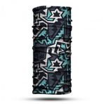 CARETECH Motosiklet Bandana - Boyunluk CRT-207