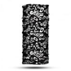CARETECH Motosiklet Bandana - Boyunluk CRT-864