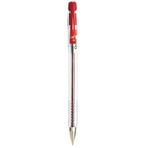 Caretta 95 Colour Liner Kırmızı 1 mm Tükenmez Kalem