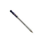 Caretta 95 Colour Liner Mavi 1.00 mm 12 Adet Tükenmez Kalem