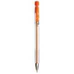 Caretta 95 Colour Liner Turuncu 1 mm Tükenmez Kalem