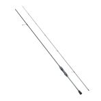 Caretta Claw 198Cm 0,3-6Gr Lrf Olta Kamışı