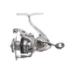 Caretta Claw 2000 Lrf Olta Makinesi