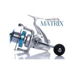 Caretta Matrix 9000 Blue Silver Olta Makinesi