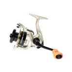 Caretta Mr.reel 4000 Spin Olta Makinası