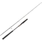 Caretta Noda 100-300 G 1.80 cm Slow Jig Kamisi