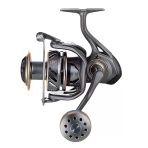 Caretta Noda 6000 Jig Olta Makinesi