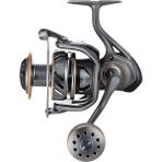 Caretta Noda 8000 Jig Makinesi