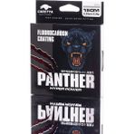 Caretta Panther 150 mt Fluorocarbon Coatıng Misina - 0.23
