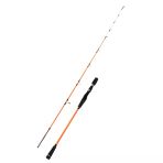 Caretta Raja 1.80M 60-200Gr Tekne - Bot Olta Kamışı