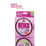 Caretta Seiko 8X 150Mt Multicolor İp Misina