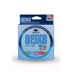 Caretta Seıko 8X 300 Mt Multicolor İp Misina