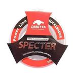 Caretta Specter 0,63Mm 30M Fluoro Carbon Misina