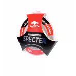 Caretta Specter Fluorocarbon Misina