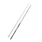 Caretta Vector 295Cm 40-120Gr Shore Jigging Kamışı