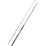 Caretta Vector 3.05M 60-150GR Shore Jig Olta Kamışı - Ürün Açıklamasında Yazmaktadır - Karışık