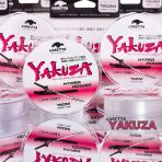 Caretta Yakuza 150Mt Monofilemet Misina