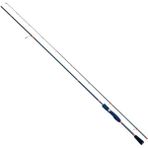 Caretta Yakuza Kurodai 230 CM 3-18 GR LRF Olta Kamışı