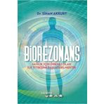 Caretta Yayınları Biorezonans