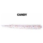 Caretta Yumiko 8cm Suni Yem Kavanoz 15 li - CAMO - CANDY