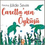 Caretta'nın Öyküsü - Jülide Sevim