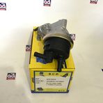 Carex BCD8610 Fiat M131 Benzin Otomatiği