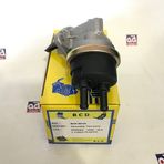 Carex BCD8618 Fiat Tempra 2 Tüplü Benzin Otomatiği