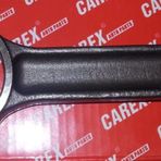 Carex CRX1263 Megane Kango Clio K9K 1.5 Dcı 26 Pım Renault Kango Piston Kolu