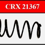 Carex CRX21367 Fiat Albea Ön Helezon Yayı