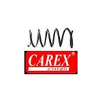 CAREX CRX21506 Helezon Yayi On 8200772225 (2 Adet Fiyatıdır)