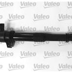 Carex CRX237 Fiat Palio Doblo 1.6 16V 01- Stilo 1.6 16V Bobin