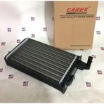 Carex Fiat Tıpo Crx29326 Tempra Kalorifer Radyatörü
