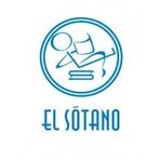 Cargando el ajuste: los pobres y el mercado de trabajo en México.