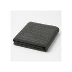 Carger Mikrofiber Genel Temizlik Bezi 40X40 Gri 1 Adet