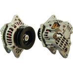 Cargo 12V Alternatör Dinamo Mıtsubıshı Tipi 80 A Ford Ranger-Mazda 626/B2500