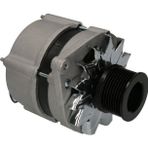 Cargo Alternatör 12V 60A Bmc Prof / Dev Bmc Fatıh 8 Kanallı Atlas/Case/Thermokıng Bosch Tip Omag Bw 177 Serıes 4B3.9 -,Bomag Bw11As 4B3.9 (1 Ad )