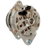 Cargo Alternatör 24V 70A Dev Bmc Fatıh / Belde/Caterpıllar Cummıns Delco Tip (1 Ad )