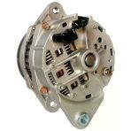 Cargo Alternatör 24V 70A Dev Bmc Fatıh / Belde/Caterpıllar Cummıns Delco Tip