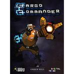 Cargo Commander PC
